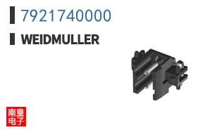 7921740000