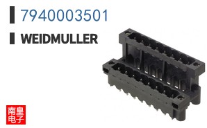 7940003501