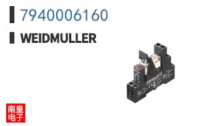 7940006160