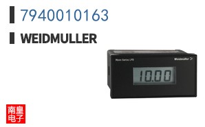 7940010163