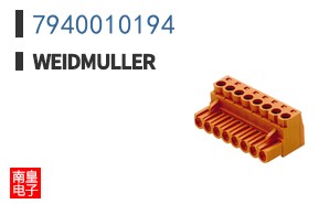 7940010194