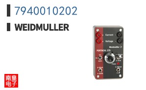 7940010202