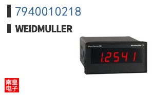 7940010218