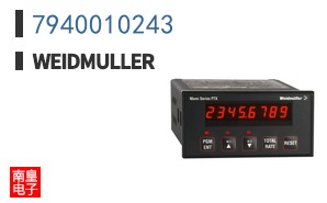 7940010243