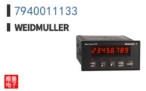 7940011133