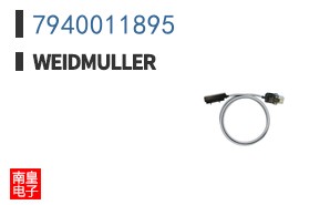 7940011895