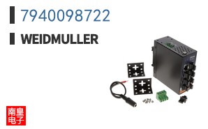 7940098722