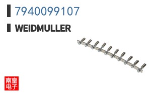 7940099107
