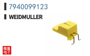 7940099123
