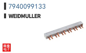 7940099133