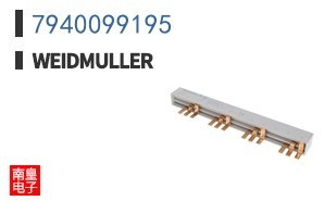 7940099195