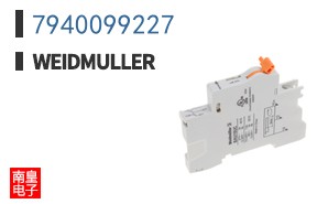 7940099227