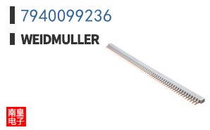 7940099236