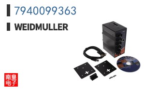7940099363