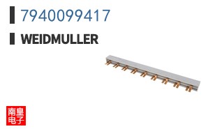 7940099417