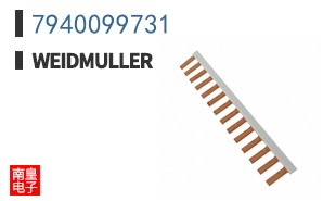 7940099731