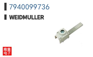 7940099736
