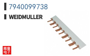 7940099738