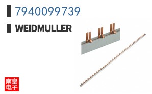 7940099739