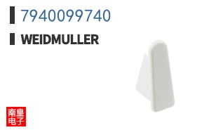 7940099740