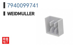 7940099741