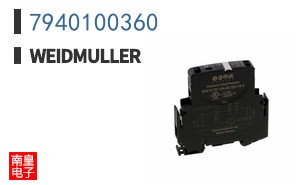 7940100360