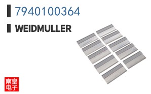 7940100364