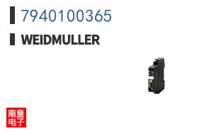 7940100365
