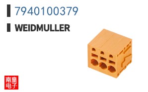 7940100379