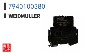 7940100380