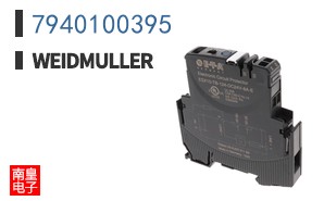 7940100395