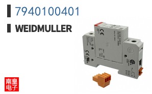 7940100401