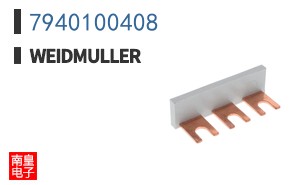7940100408