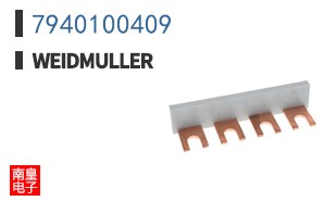 7940100409