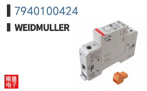 7940100424
