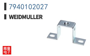 7940102027