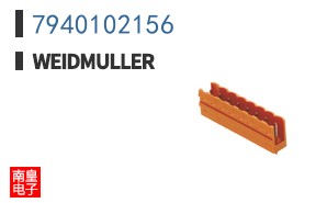 7940102156