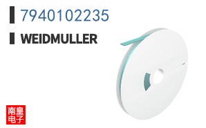 7940102235