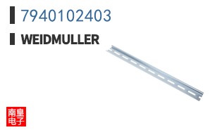 7940102403