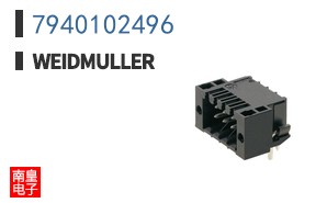 7940102496