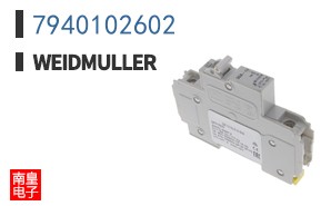 7940102602