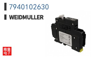 7940102630