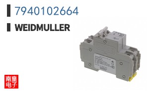7940102664