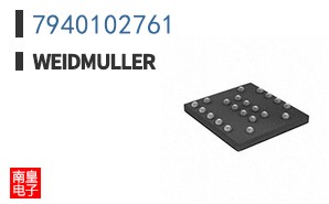 7940102761
