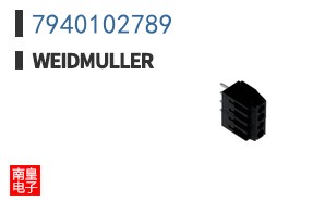 7940102789