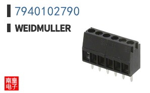7940102790
