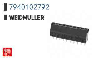 7940102792