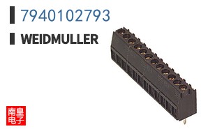 7940102793