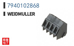 7940102868