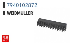 7940102872